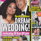 Illustration for article titled This Week In Tabloids: iStar/i Thinks Were Dumb Enough to Believe Oprah Stedman Are Getting Hitched